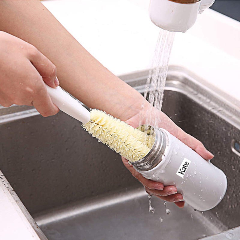 Absonic 3-Pack Compatible Label Tape Replacement for Dymo D1 53713 24mm Black on White Cassette Tape for MobileLabeler LabelManager 450D 500TS PnP 400 450 Duo Label Maker, 1'' x 23' - Image 3